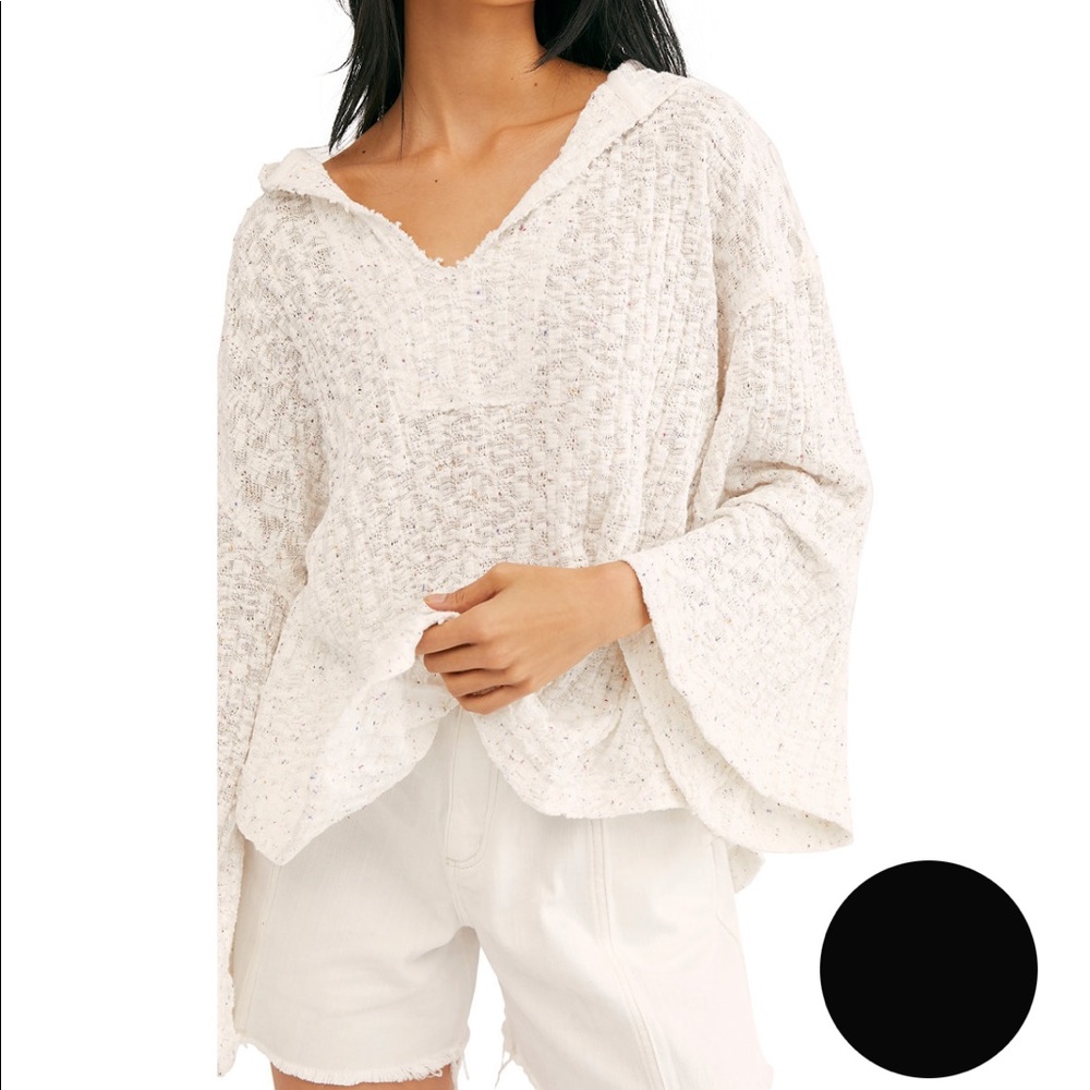 Free people